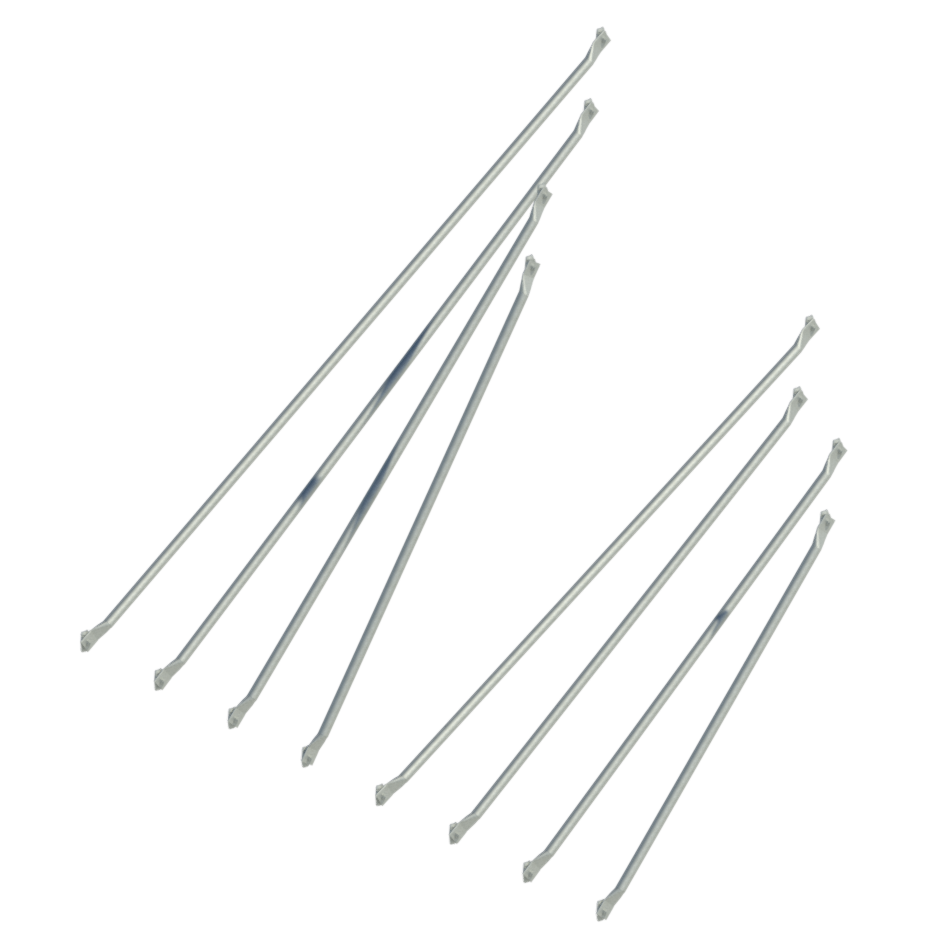 Cuplok Bundle