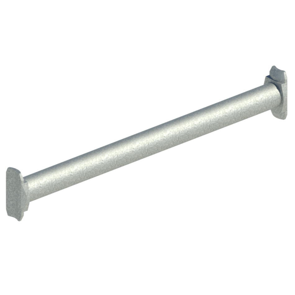 Cuplok Horizontal
