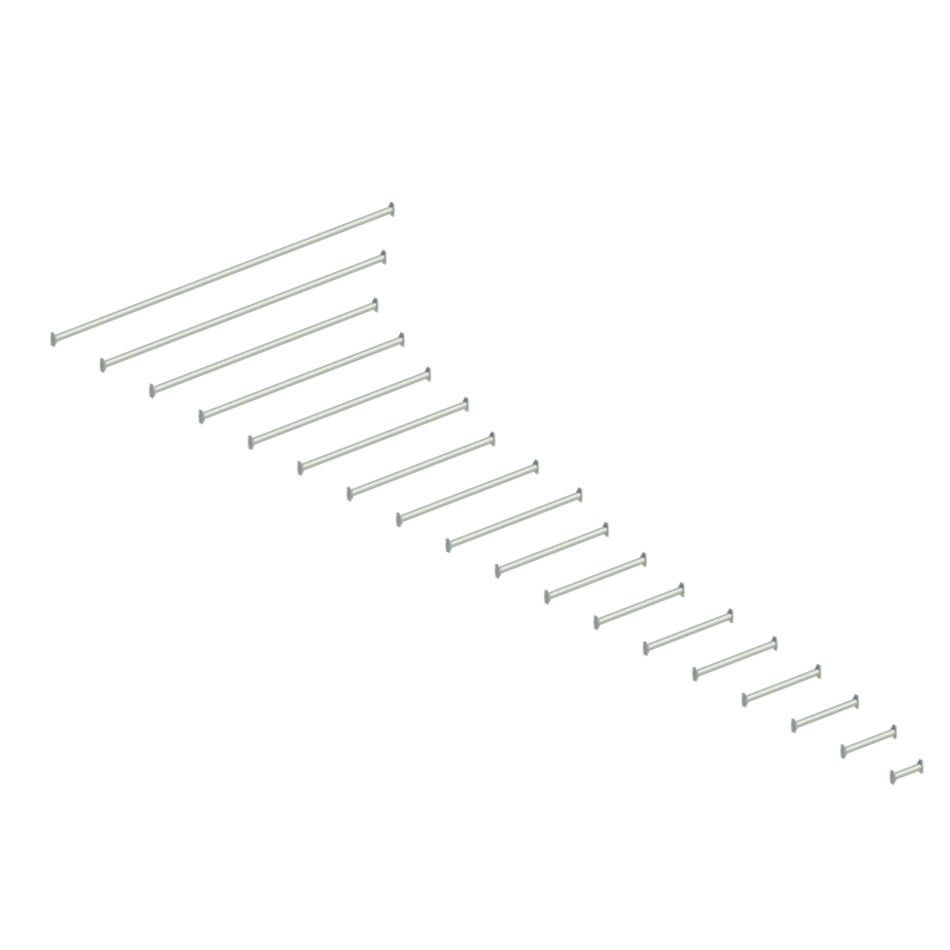 Cuplok Horizontal