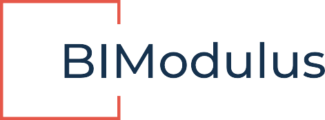 BIModulus